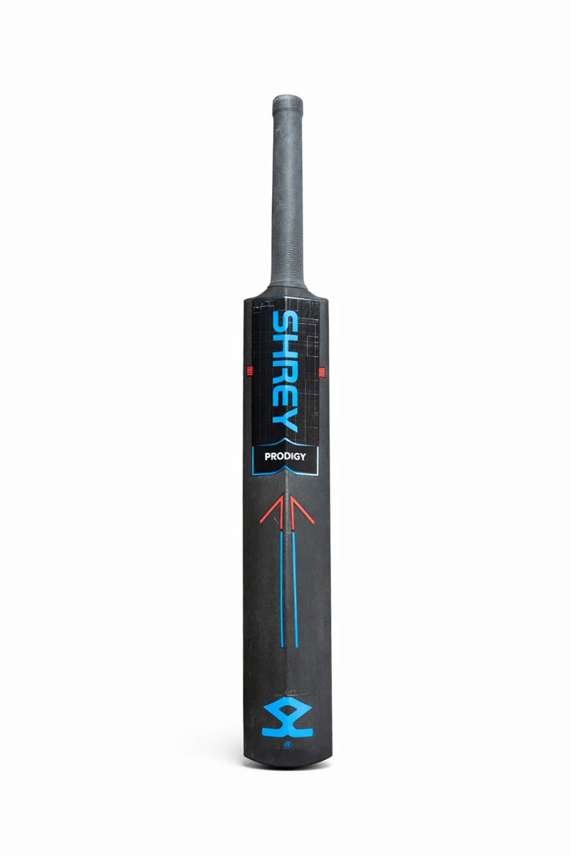 Shrey Prodigy Cricket Set