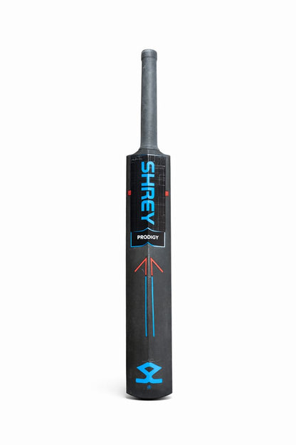 Shrey Prodigy Cricket Set