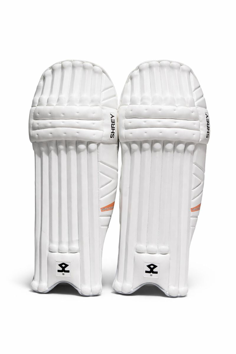 Shrey Meta VR Batting Legguard