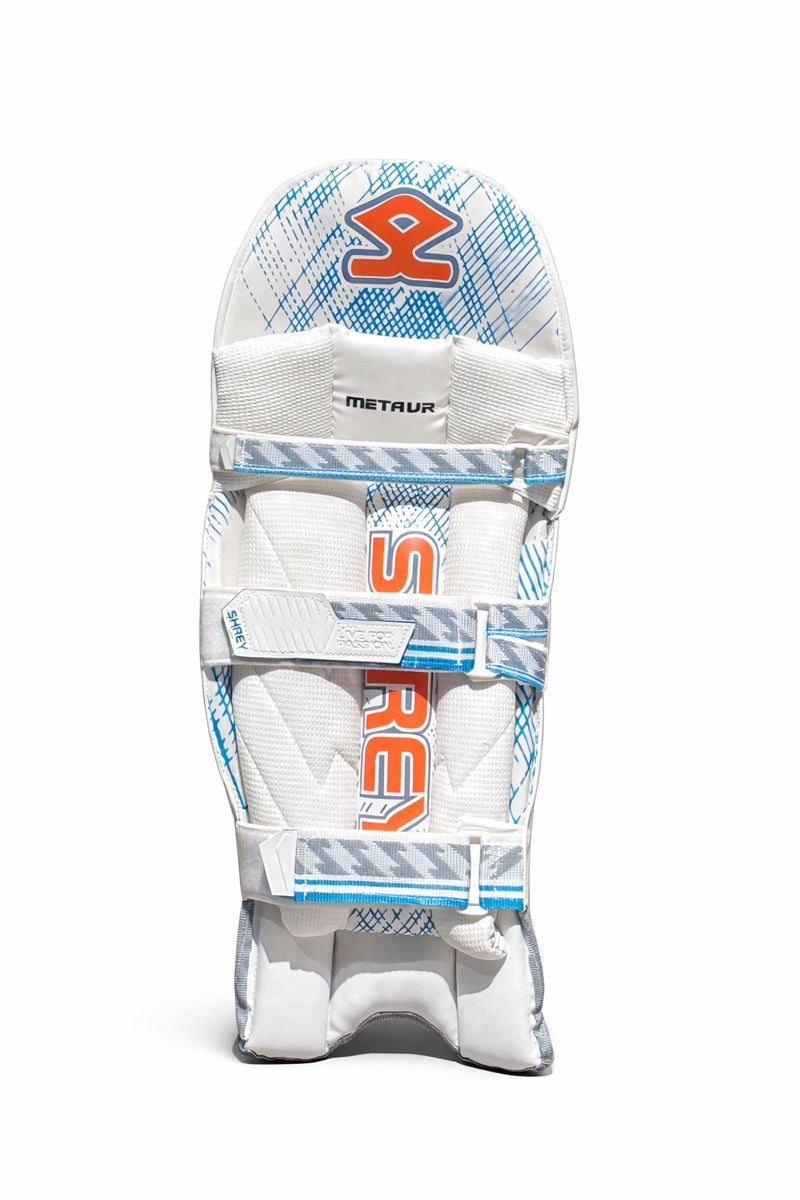 Shrey Meta VR Batting Legguard