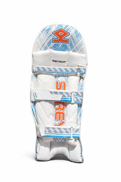 Shrey Meta VR Batting Legguard