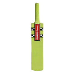 GN Cricket Bat Cloud Catcher Bat