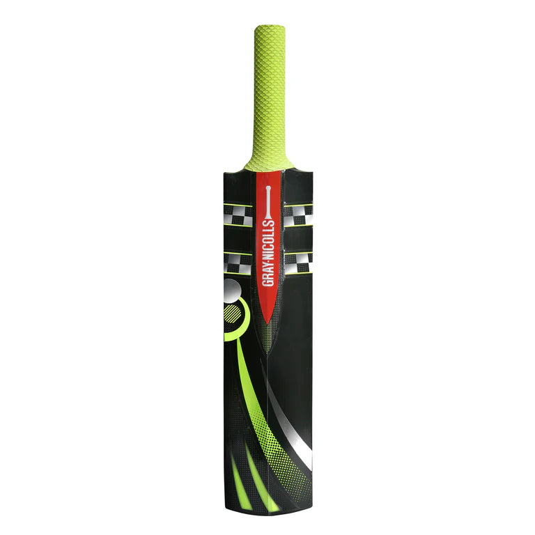 GN Cricket Bat Cloud Catcher Bat
