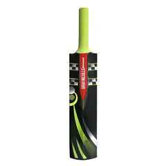 GN Cricket Bat Cloud Catcher Bat