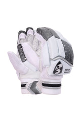 SG Batting Gloves Sierra Spark