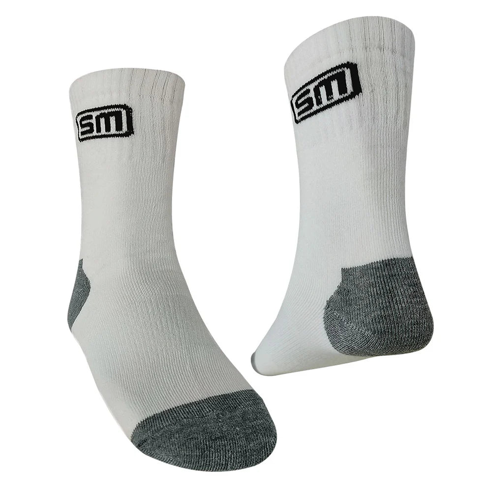 SM Cricket Socks International Players