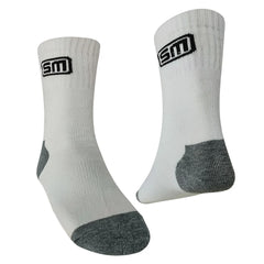 SM Cricket Socks International Players