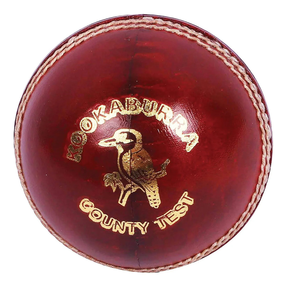 Kookabura Cricket Ball Kb County Test