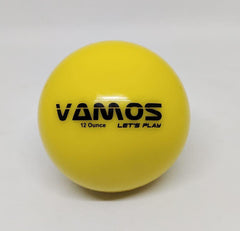 Vamos Cricket Balls