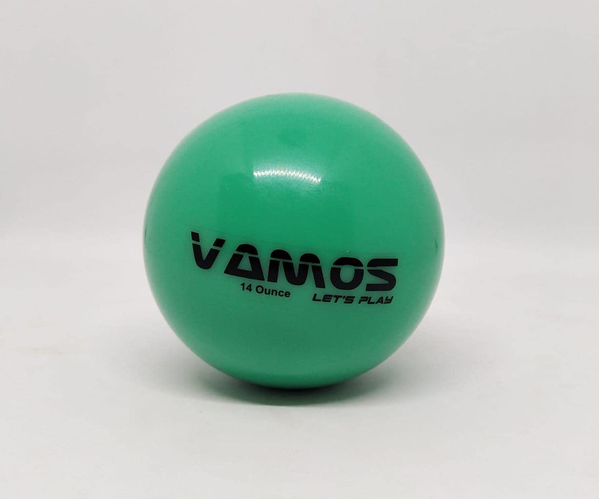 Vamos Cricket Balls