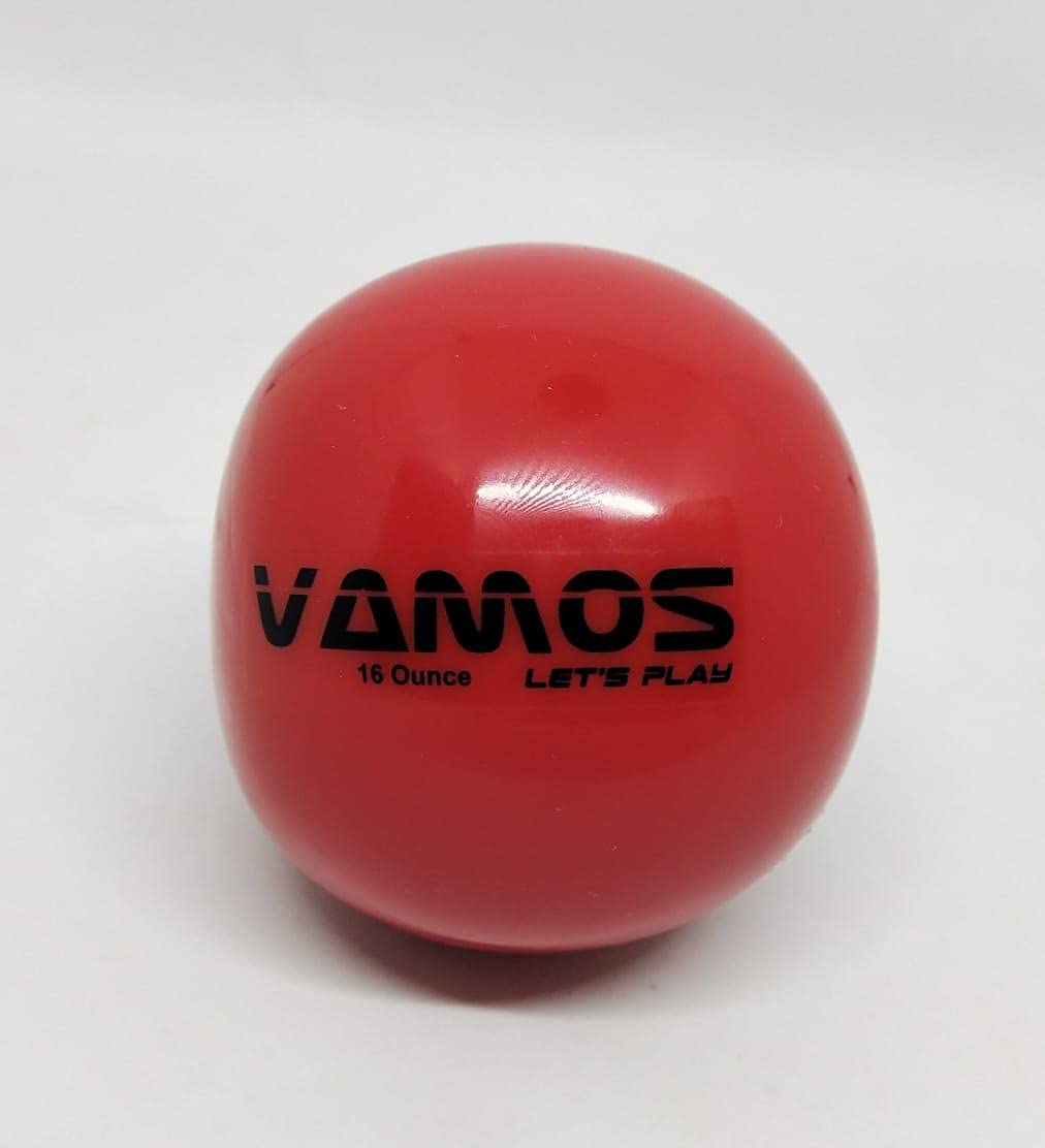 Vamos Cricket Balls