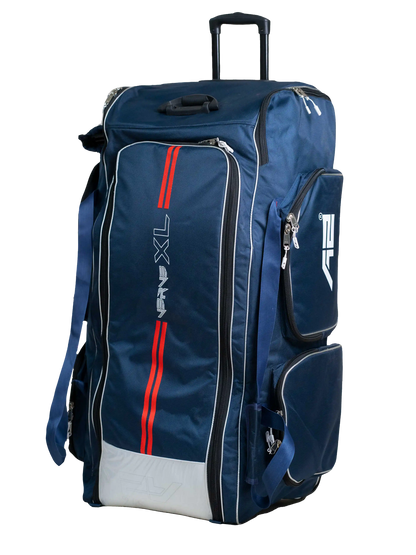 A2 Verve Xl Kit Bag