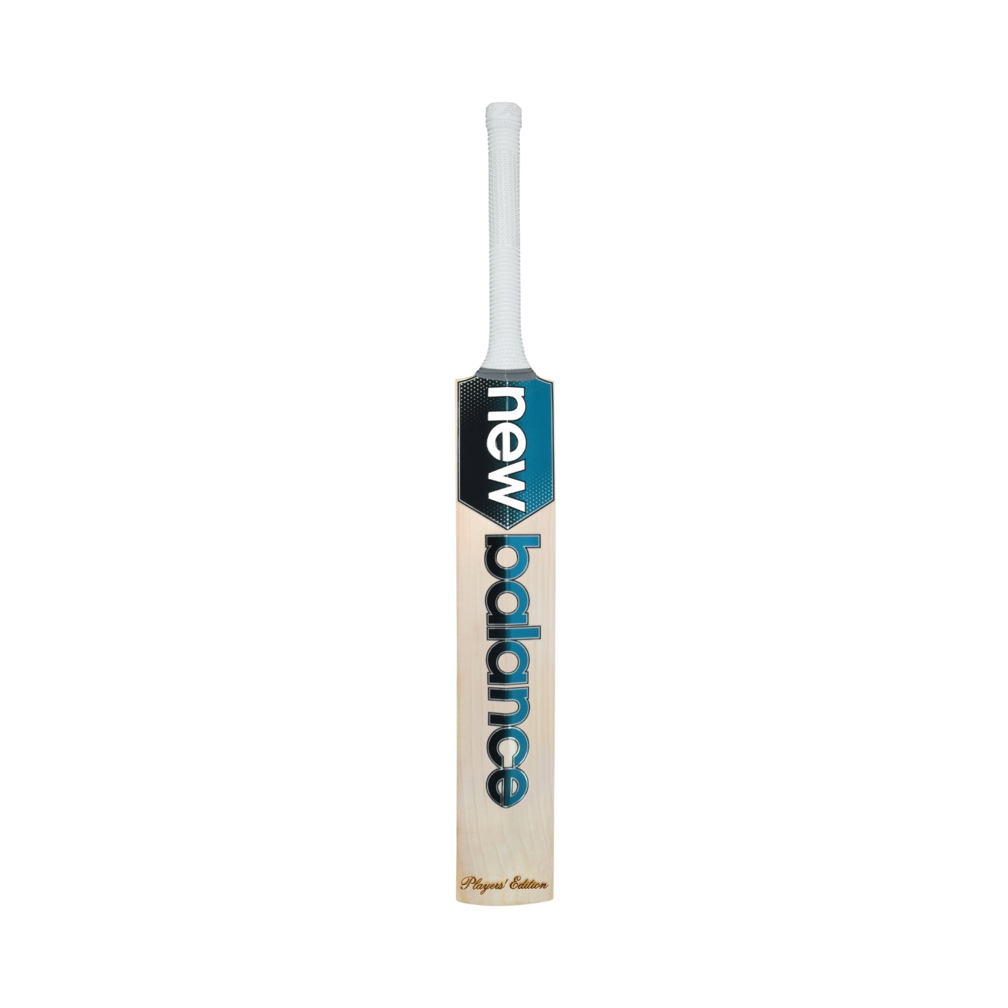 NB Cricket Bat DC Player Edition
