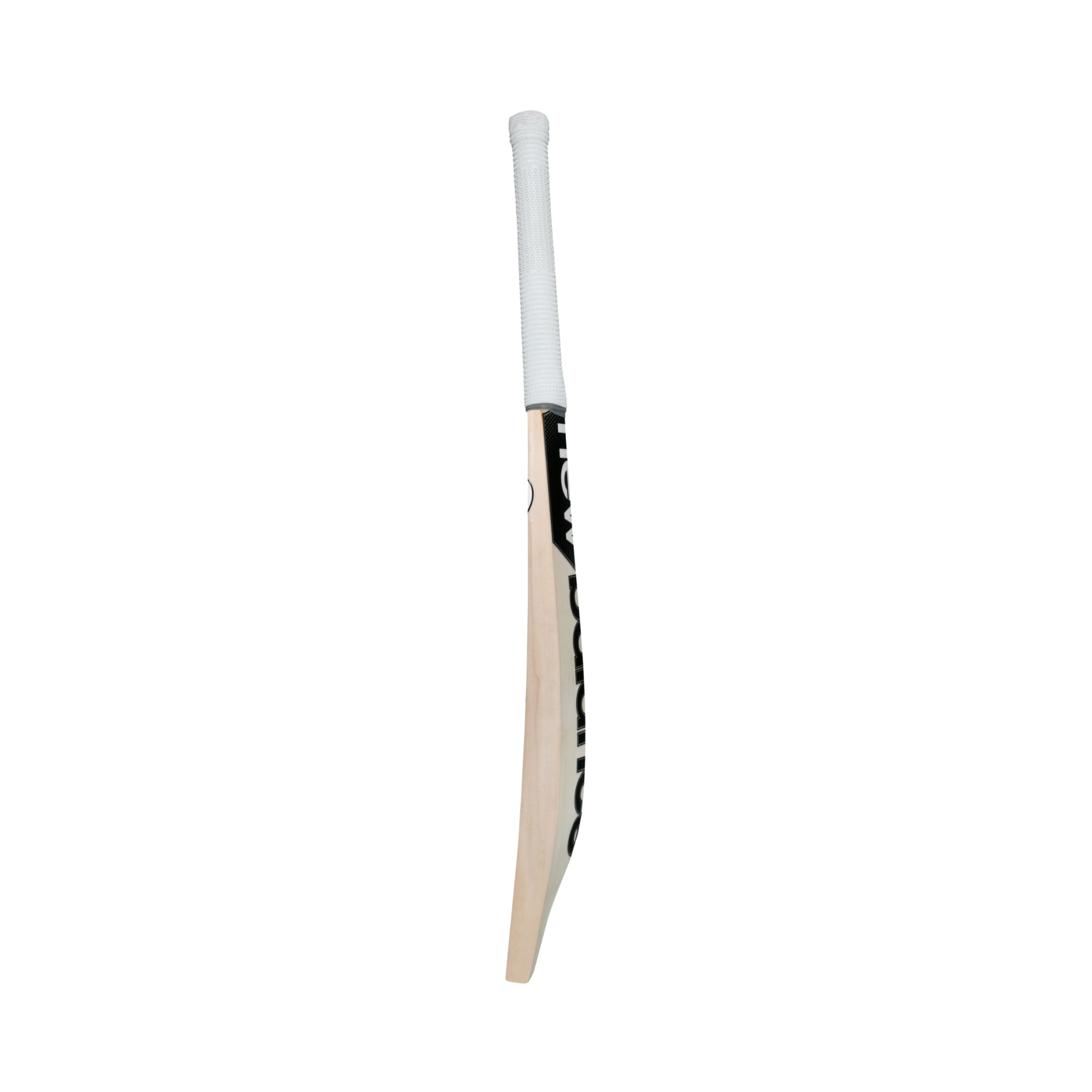 NB Cricket Bat DC Player Edition