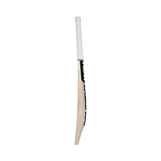 NB Cricket Bat DC Player Edition