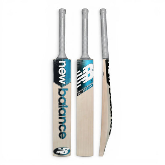 NB Cricket Bat DC 1200i Max