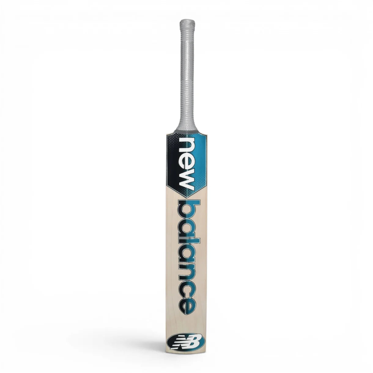 NB Cricket Bat DC 1200i Max