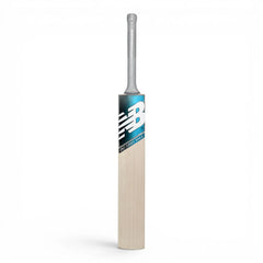 NB Cricket Bat DC 1200i Max