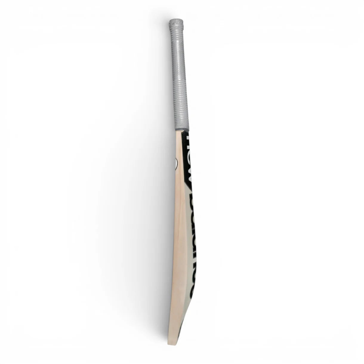 NB Cricket Bat Burn 590