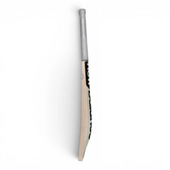 NB Cricket Bat DC 1200i Max