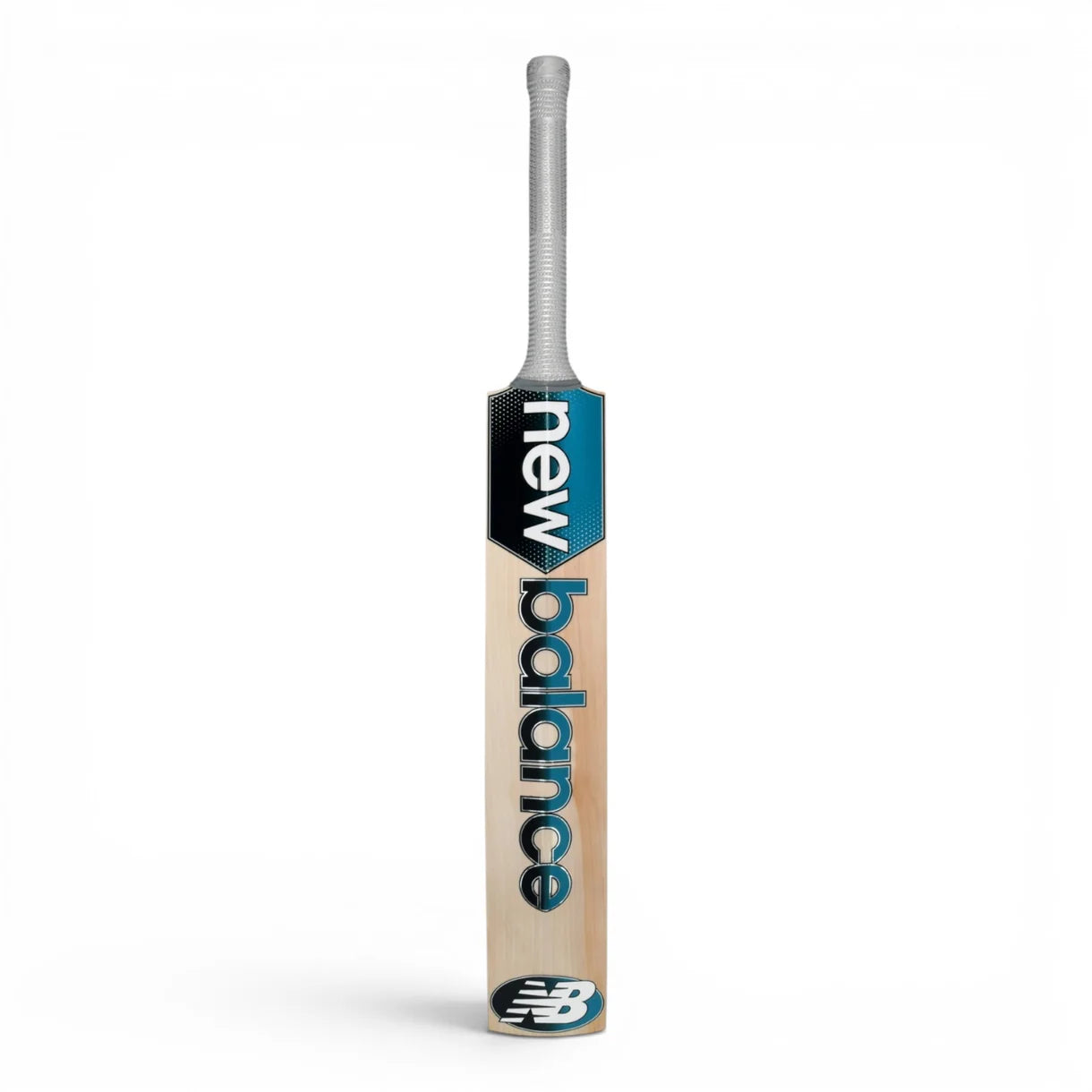 NB Cricket Bat DC 700i Pro
