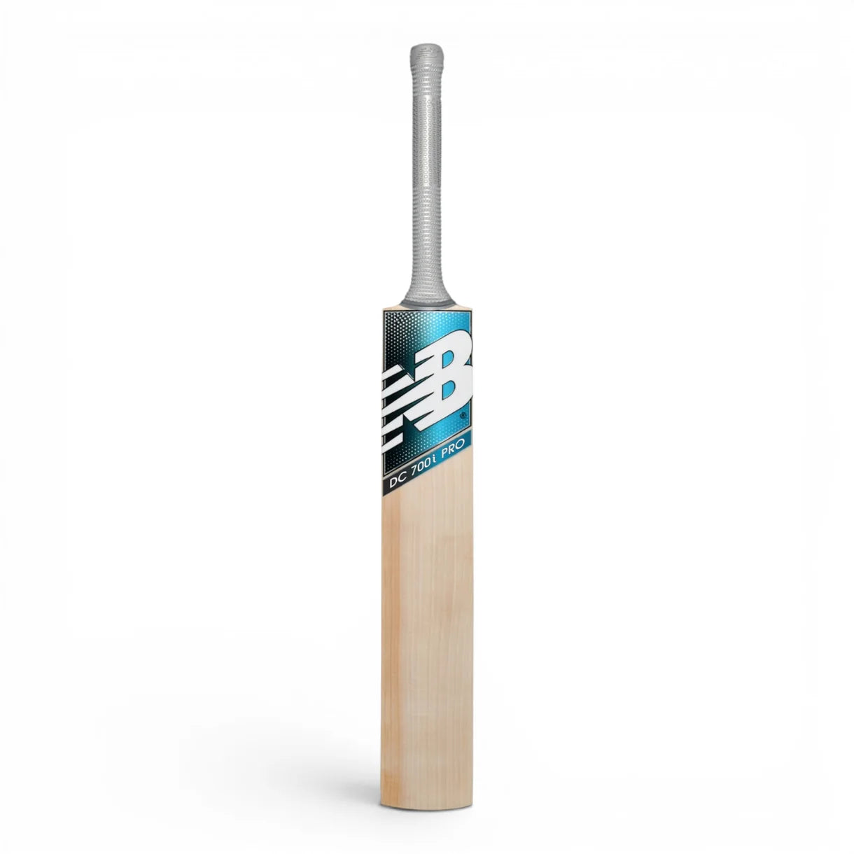 NB Cricket Bat DC 700i Pro