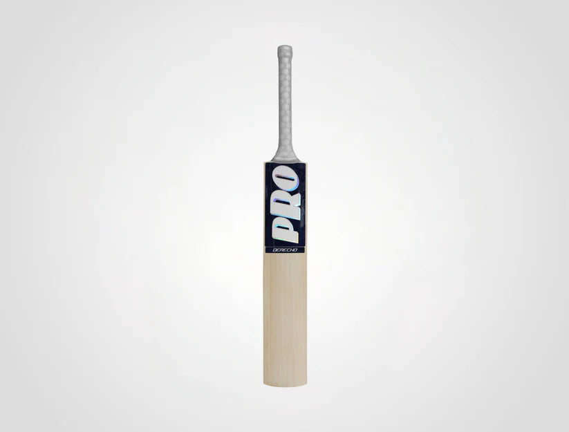 PROTOS Cricket Bat Derecho