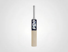 PROTOS Cricket Bat Derecho