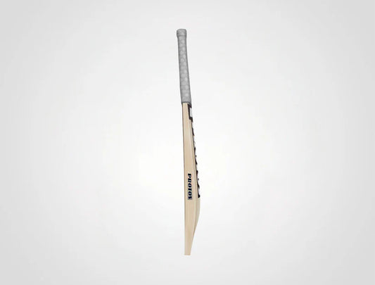 PROTOS Cricket Bat Derecho