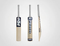 PROTOS Cricket Bat Derecho