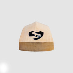 SG Cricket Bat Dj Tank