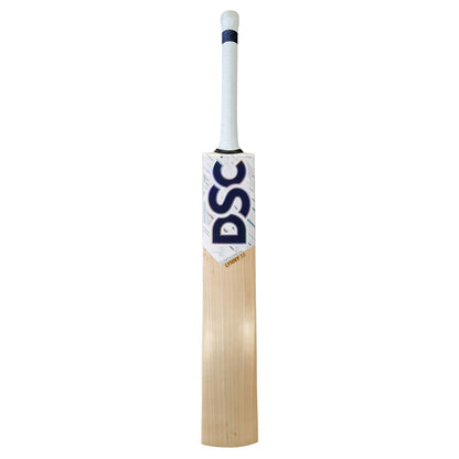 DSC Pearla Lynn 50 Players Cricket Bat SH