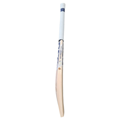 DSC Pearla Lynn 50 Players Cricket Bat SH