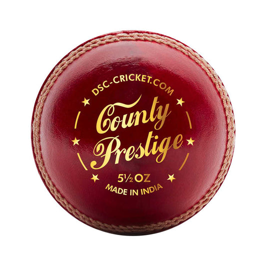 DSC Country Prestige Ball