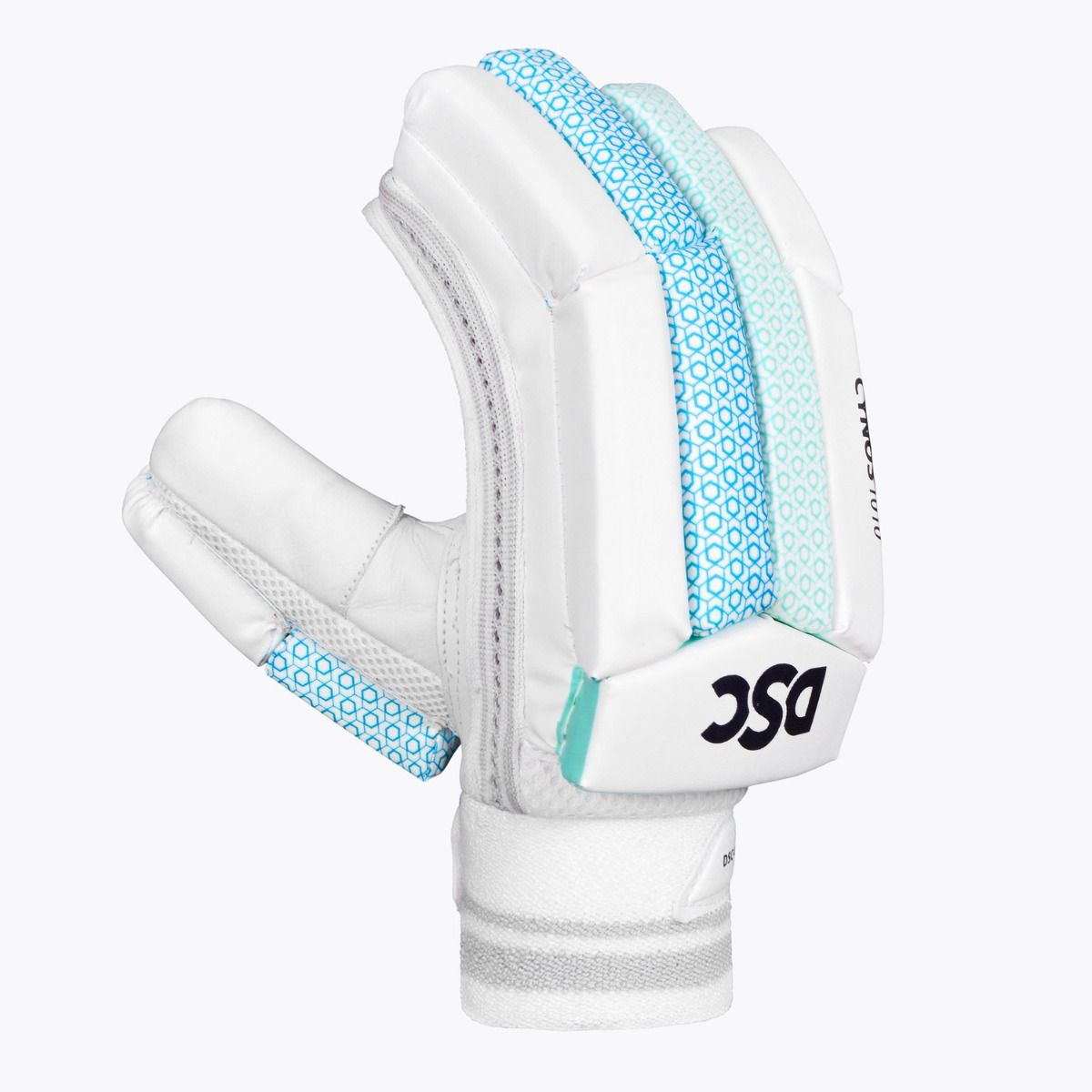 DSC Cynos 1010 Batting Gloves