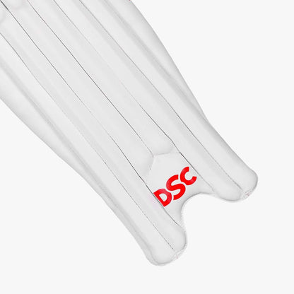 DSC Flip 5.0 Batting Legguard