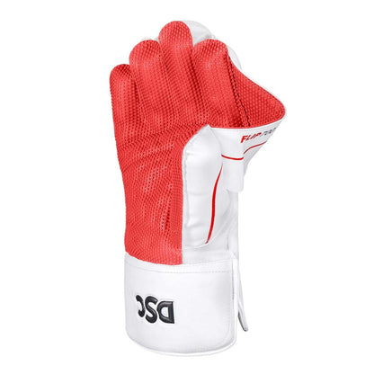 DSC Flip 700 Wicket Keeping Gloves