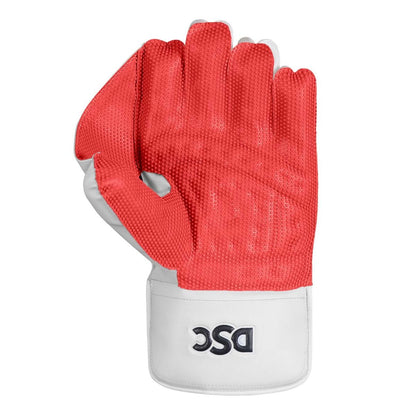 DSC Flip 700 Wicket Keeping Gloves