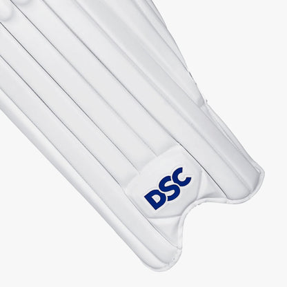 DSC Intense Speed Batting Leg Guard