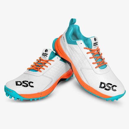 DSC Jaffa 22 Cricket Shoes