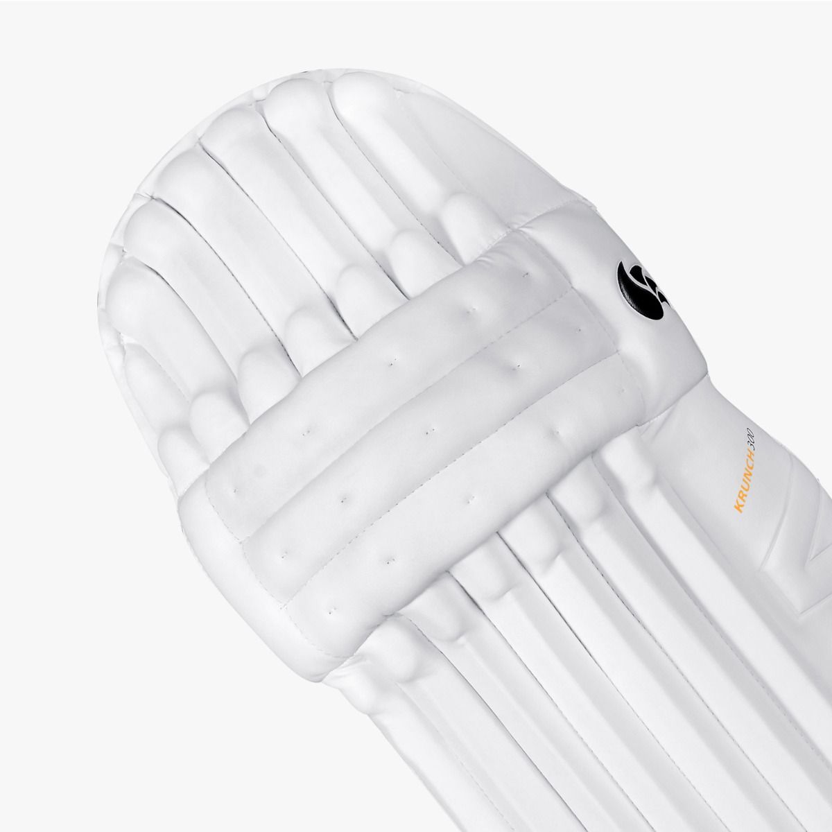 DSC Krunch 300 Batting Leg Guard