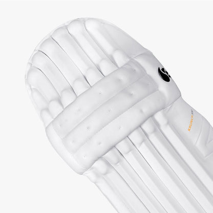 DSC Krunch 300 Batting Leg Guard