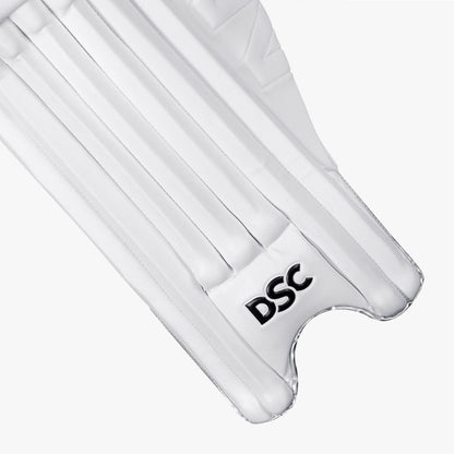 DSC Krunch 300 Batting Leg Guard