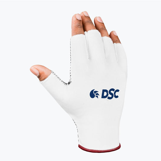 DSC Passion Fielding Gloves Mens