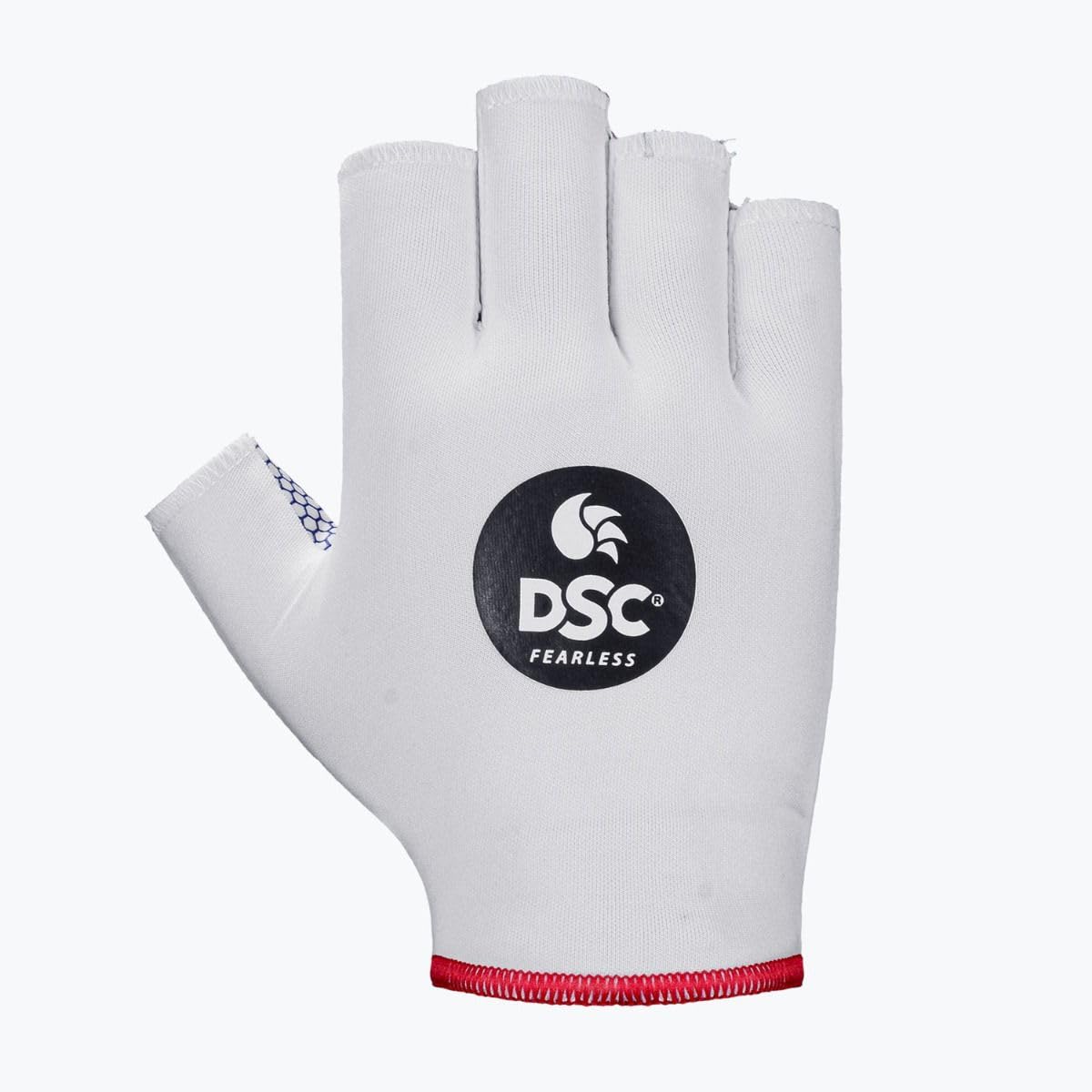 DSC Passion Fielding Gloves for Mens