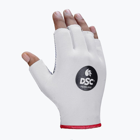 DSC Passion Fielding Gloves for Mens