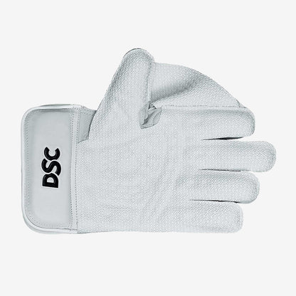 DSC Pearla X1 Wicket Keeping Gloves