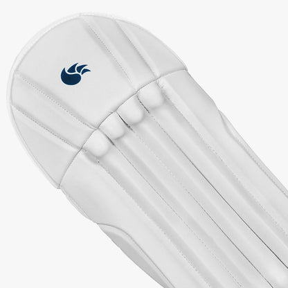 DSC Pearla X3 Wicket Keeping Legguard