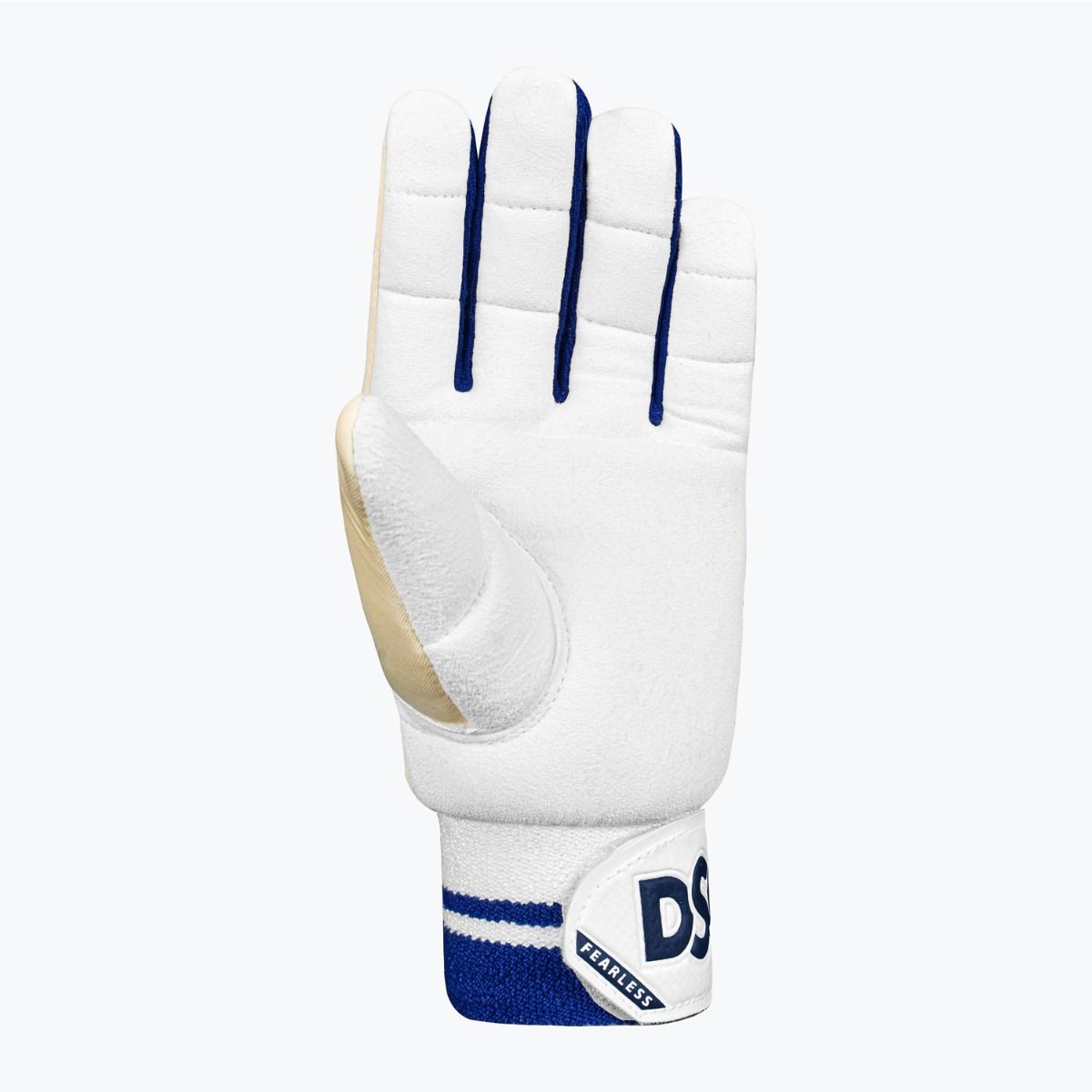 DSC Players Limited Edition Inner Wicket Keeping Gloves