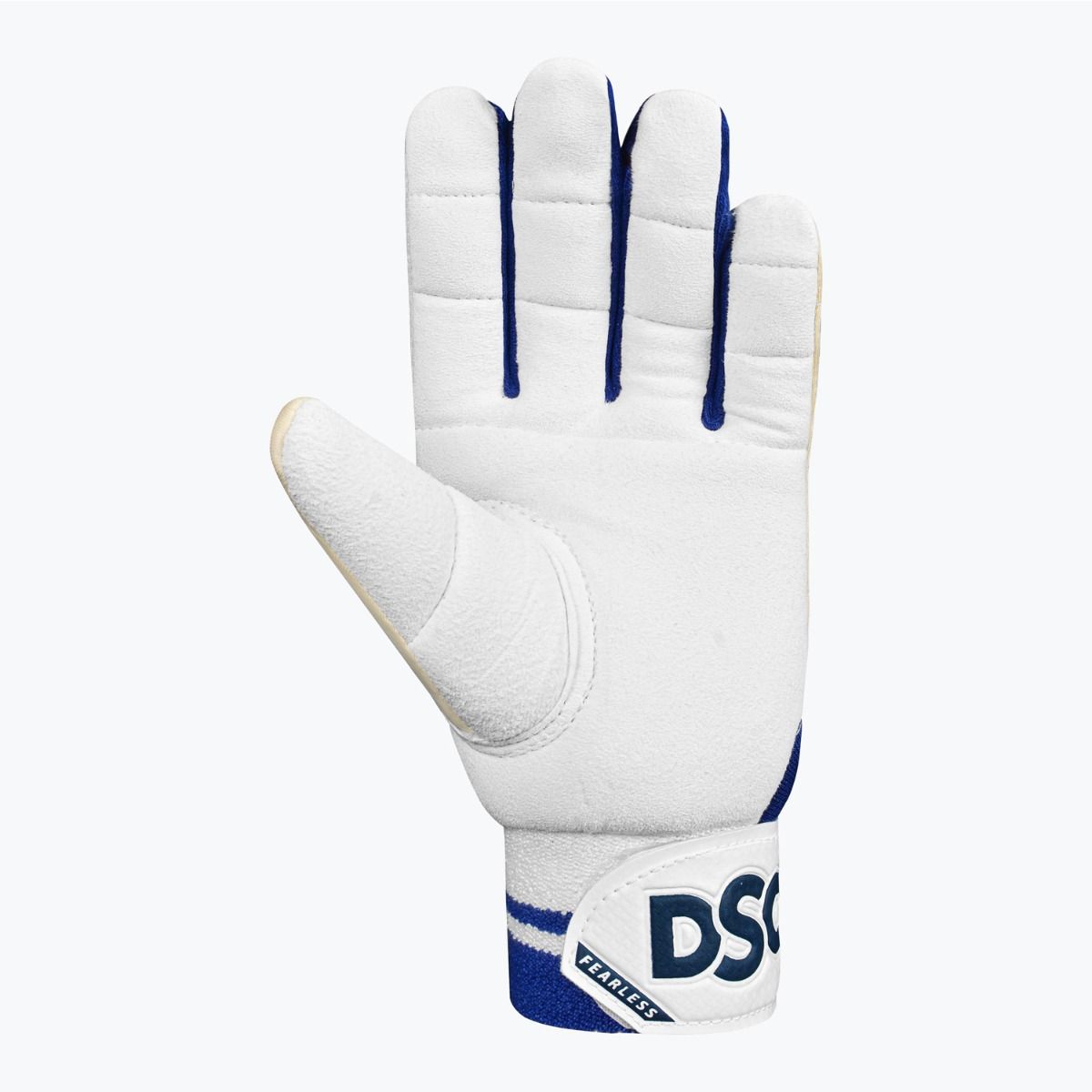 DSC Players Limited Edition Inner Wicket Keeping Gloves